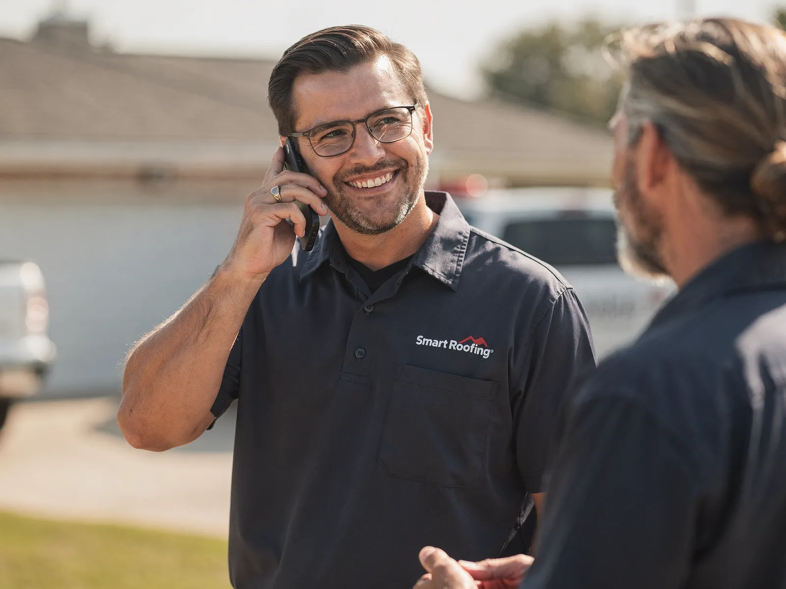 Roof Repair North Buena Vista, IA FAQs